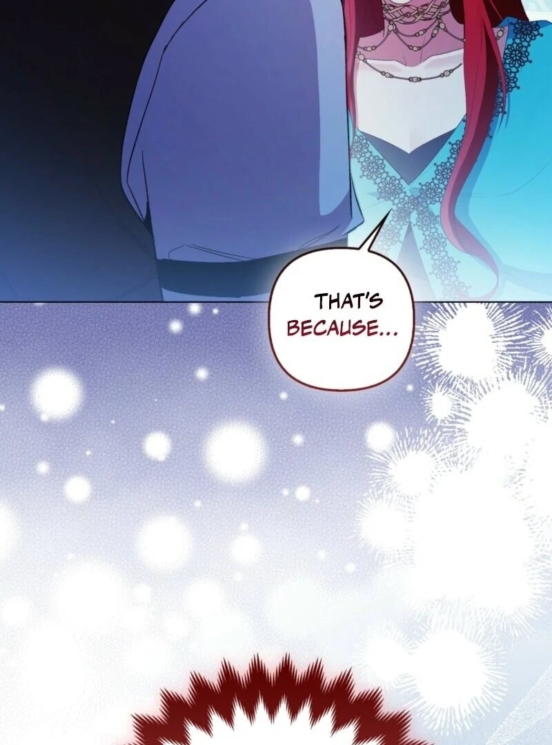 How to Perfectly End a Contract Marriage Chapter 52 - Page 117