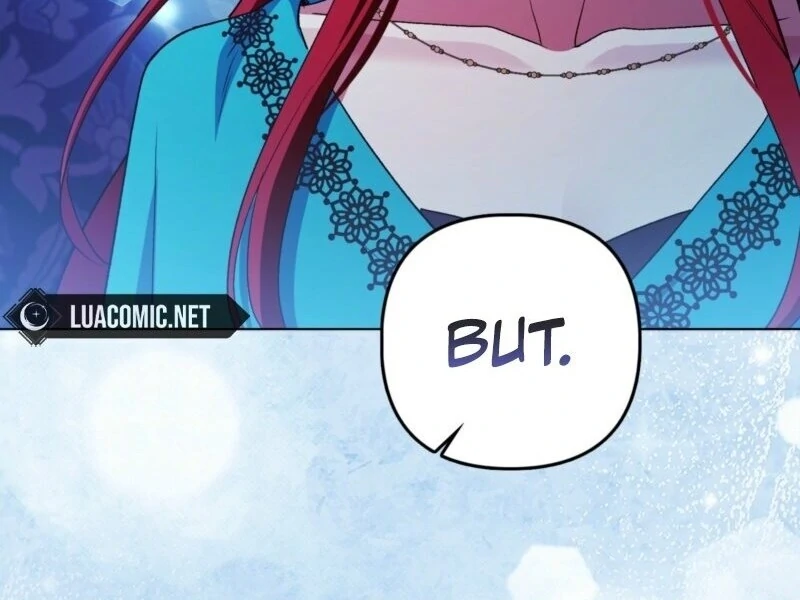 How to Perfectly End a Contract Marriage Chapter 52 - Page 123