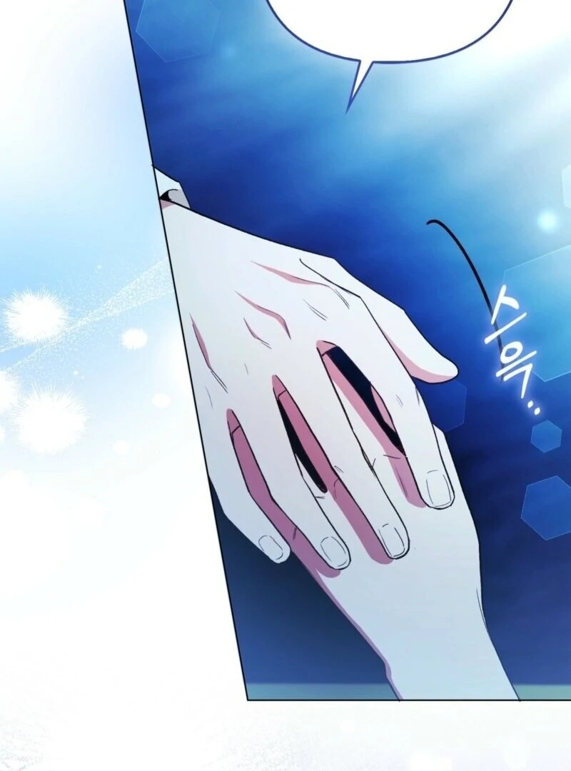 How to Perfectly End a Contract Marriage Chapter 52 - Page 127