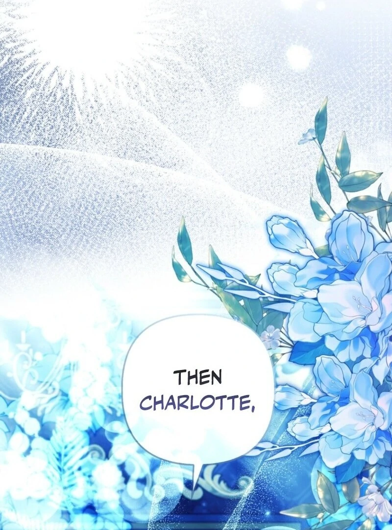 How to Perfectly End a Contract Marriage Chapter 52 - Page 128