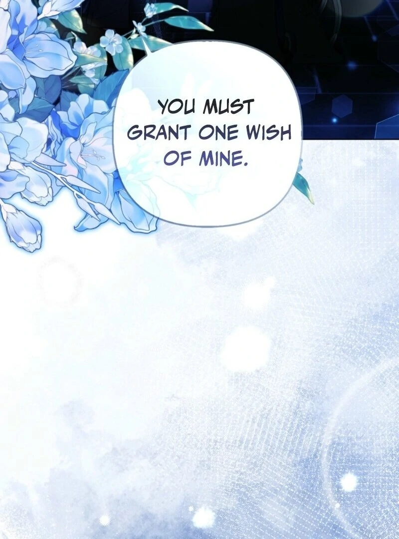 How to Perfectly End a Contract Marriage Chapter 52 - Page 130