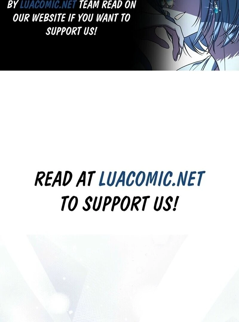 How to Perfectly End a Contract Marriage Chapter 52 - Page 2