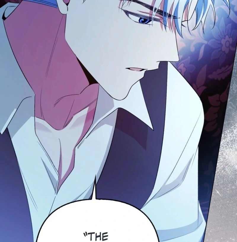 How to Perfectly End a Contract Marriage Chapter 52 - Page 20