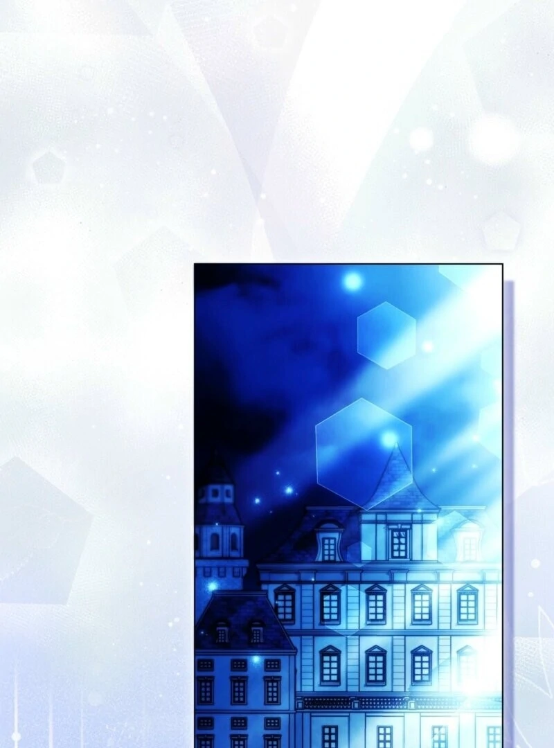 How to Perfectly End a Contract Marriage Chapter 52 - Page 3