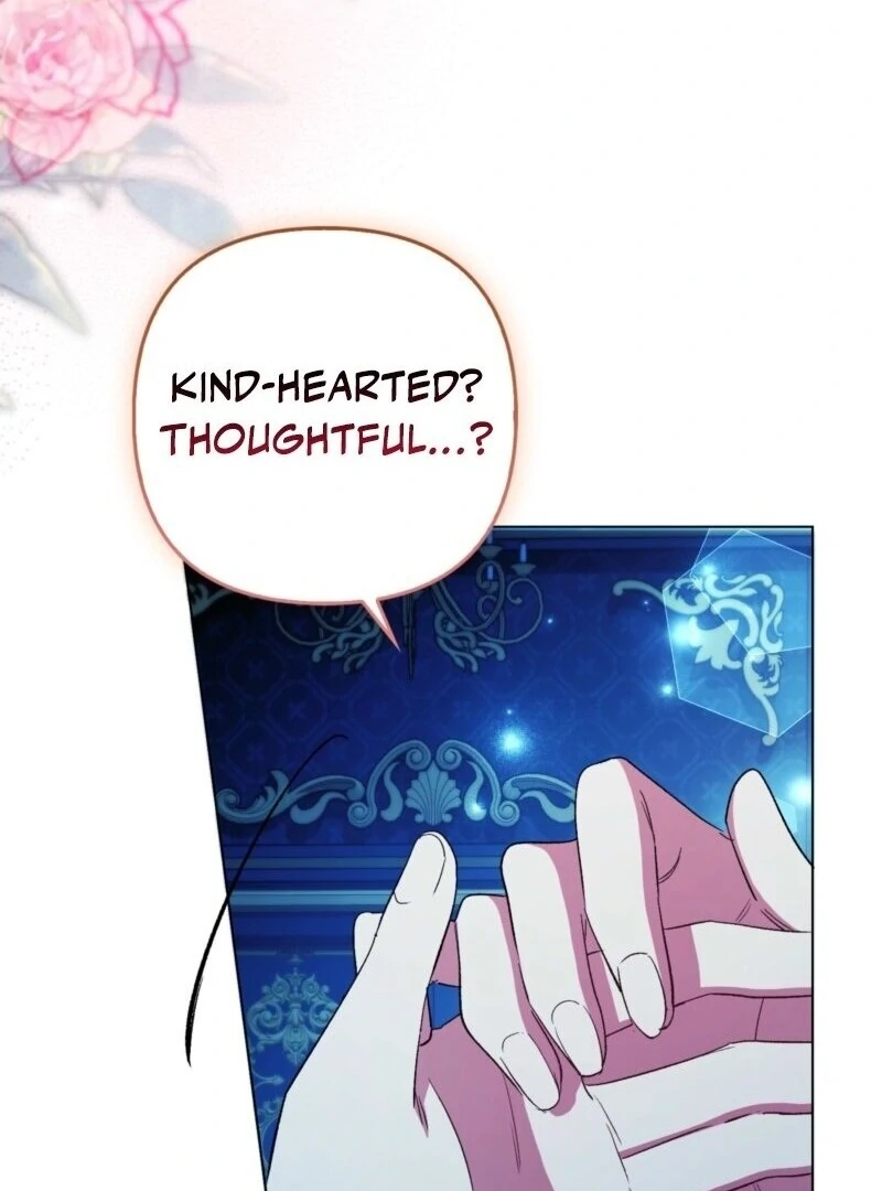 How to Perfectly End a Contract Marriage Chapter 52 - Page 40