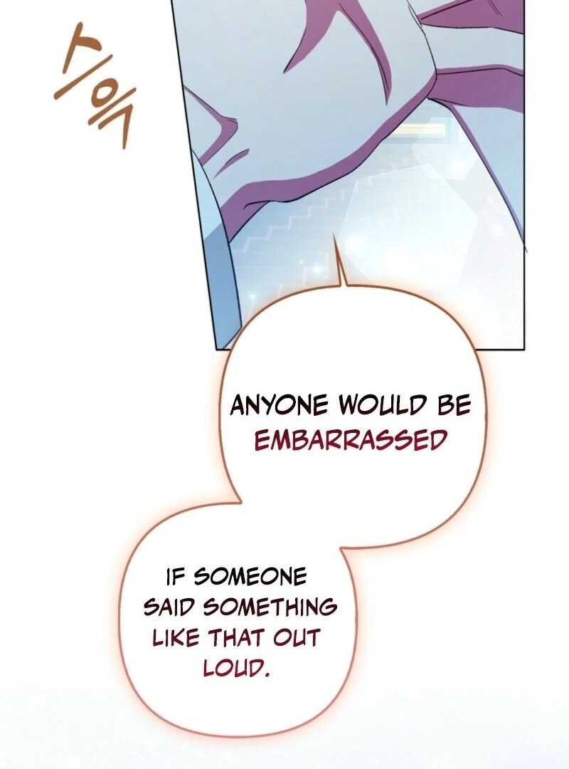 How to Perfectly End a Contract Marriage Chapter 52 - Page 41