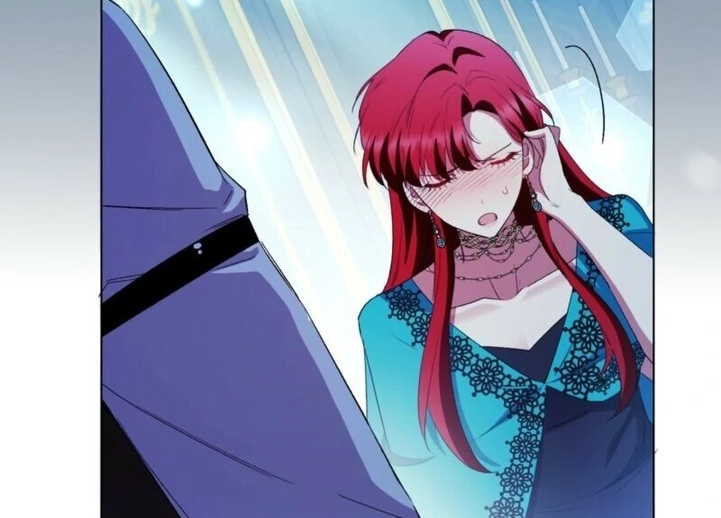 How to Perfectly End a Contract Marriage Chapter 52 - Page 43