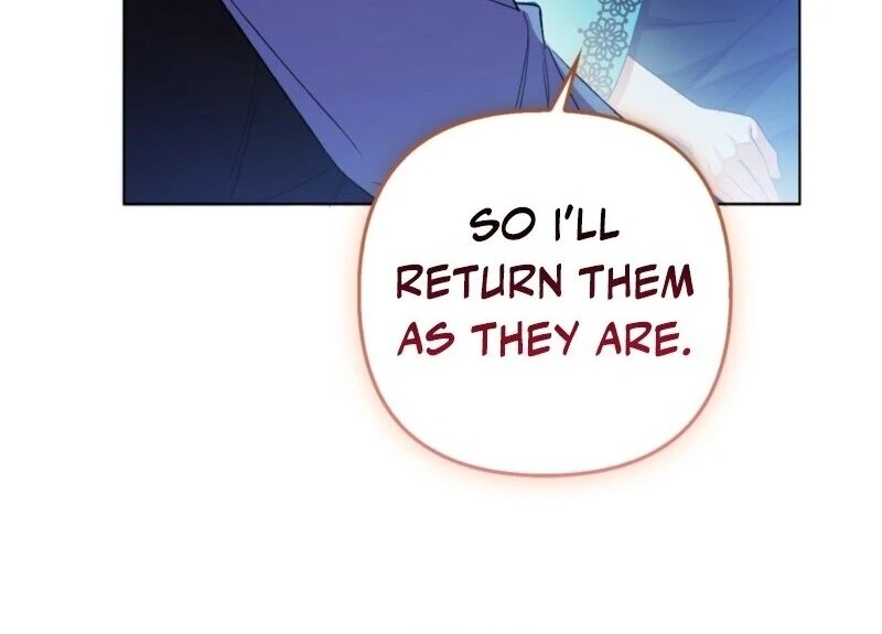 How to Perfectly End a Contract Marriage Chapter 52 - Page 44