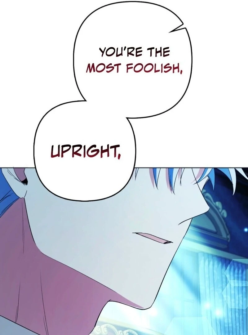 How to Perfectly End a Contract Marriage Chapter 52 - Page 45