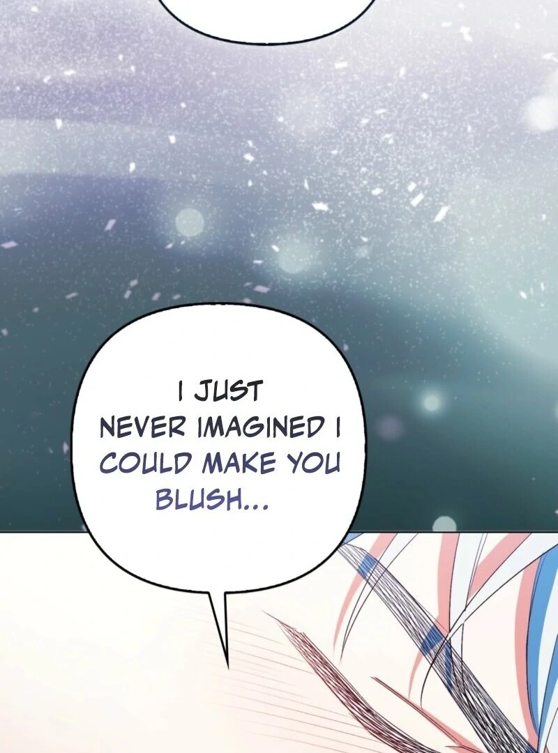 How to Perfectly End a Contract Marriage Chapter 52 - Page 50