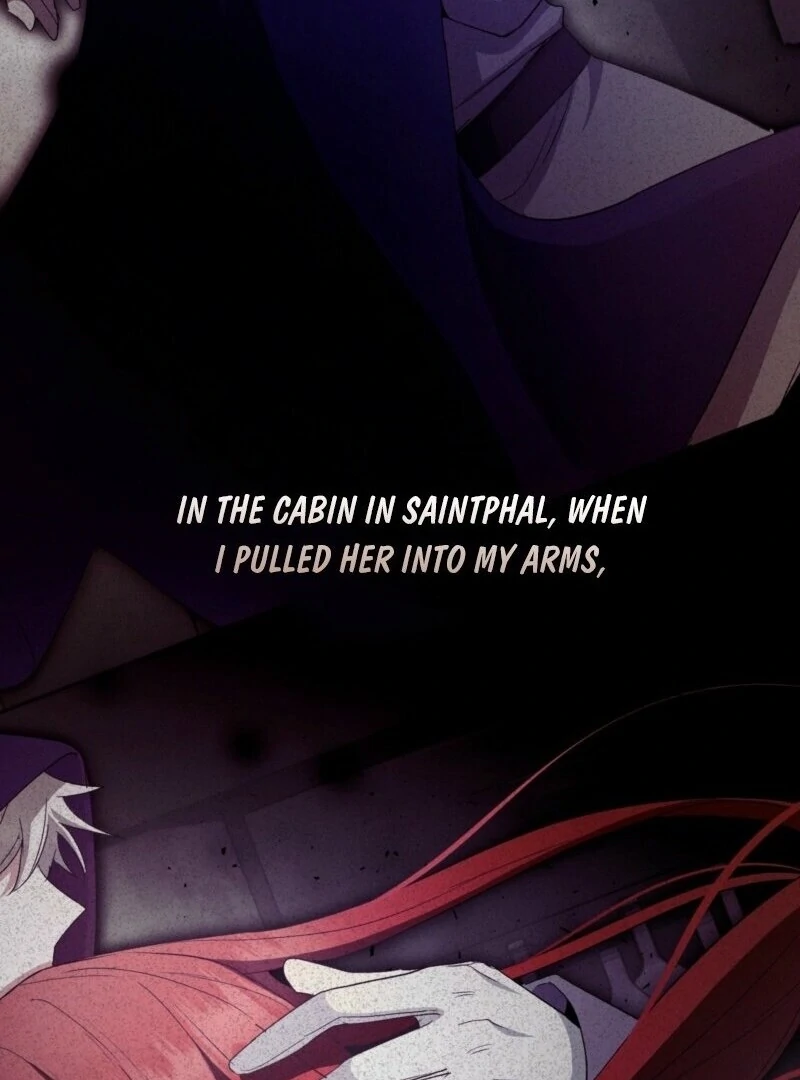 How to Perfectly End a Contract Marriage Chapter 52 - Page 54