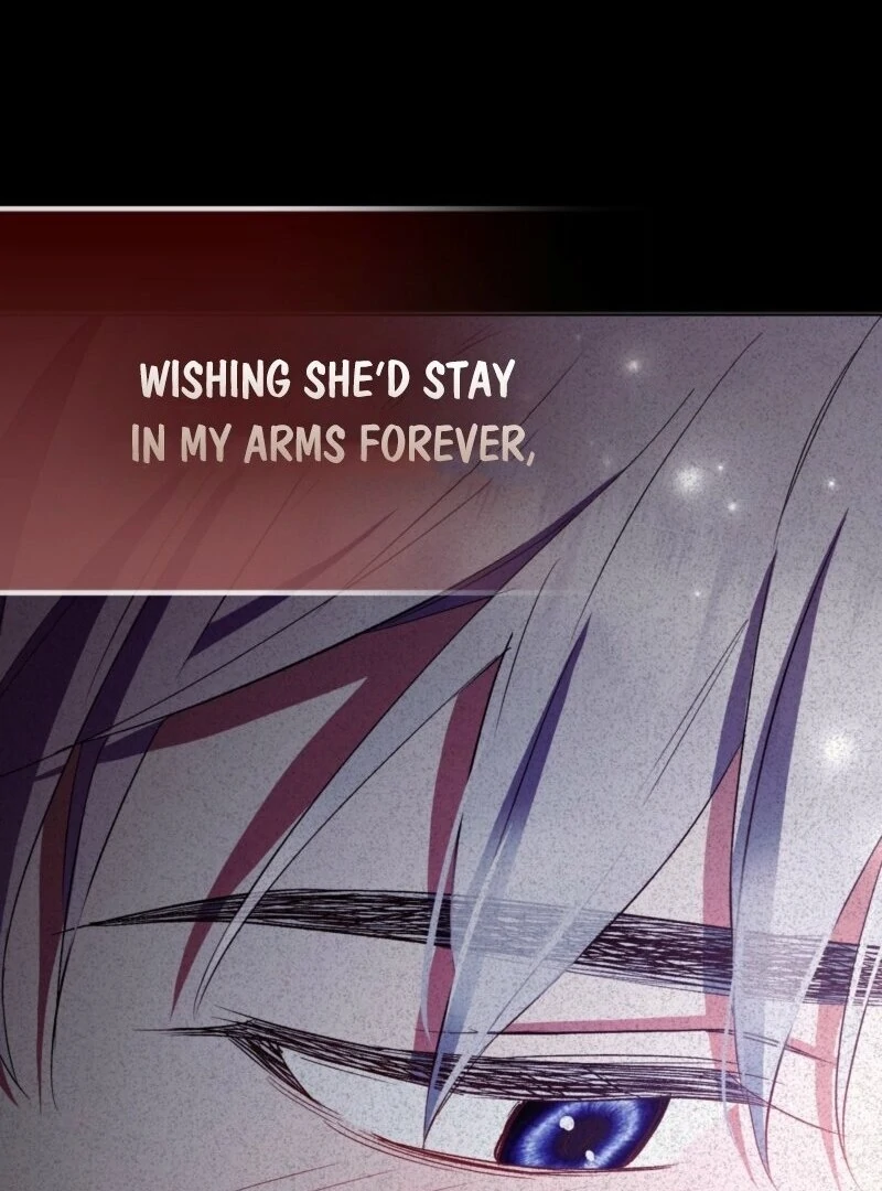 How to Perfectly End a Contract Marriage Chapter 52 - Page 57