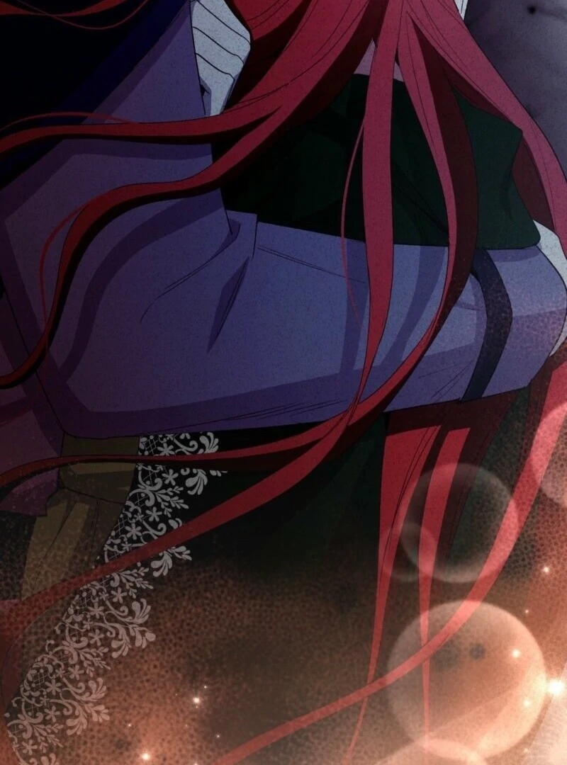 How to Perfectly End a Contract Marriage Chapter 52 - Page 60