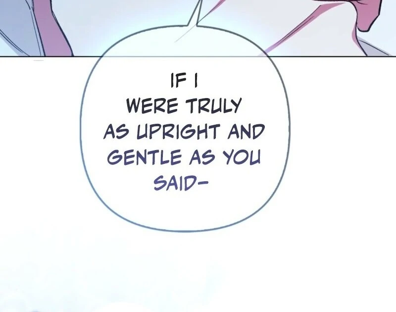 How to Perfectly End a Contract Marriage Chapter 52 - Page 66