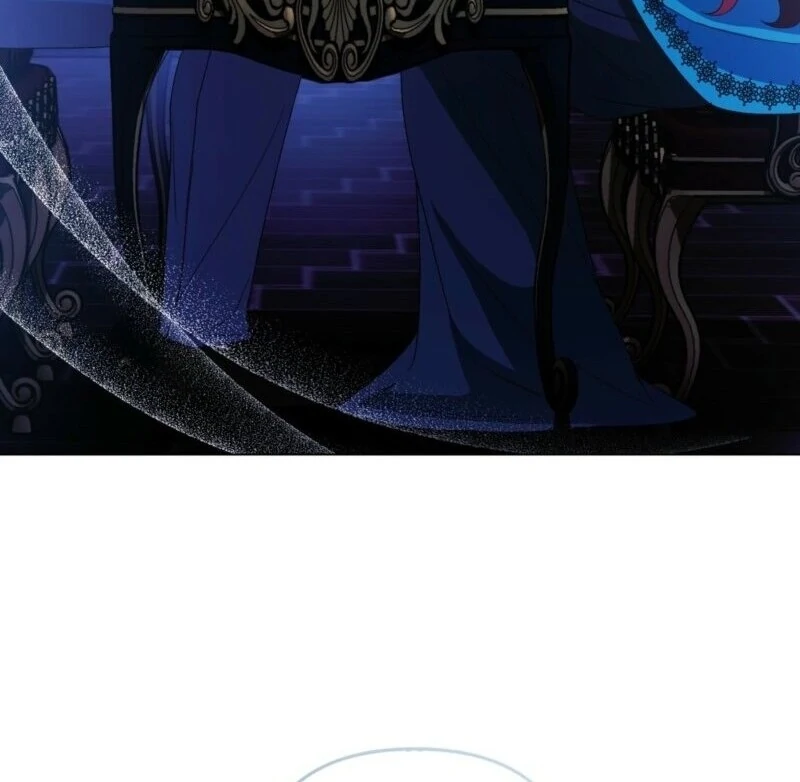 How to Perfectly End a Contract Marriage Chapter 52 - Page 77