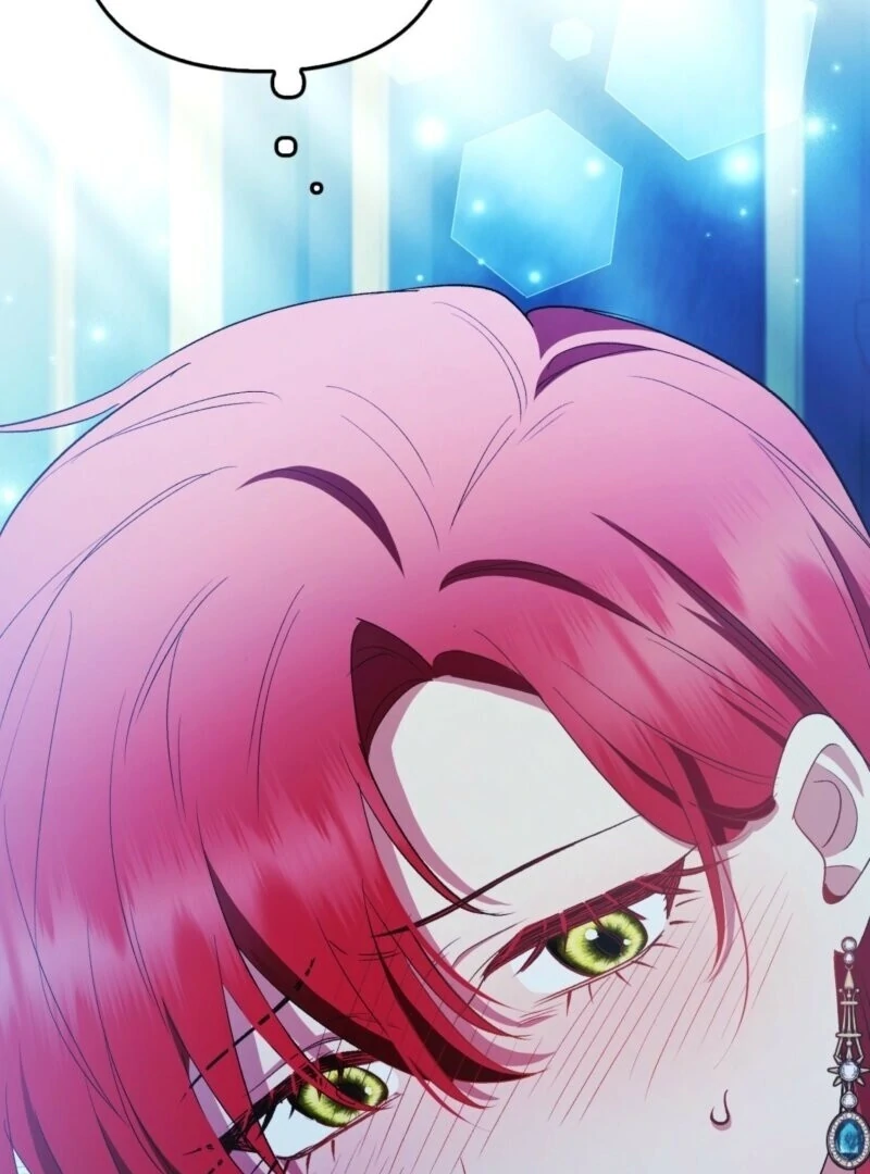 How to Perfectly End a Contract Marriage Chapter 52 - Page 80