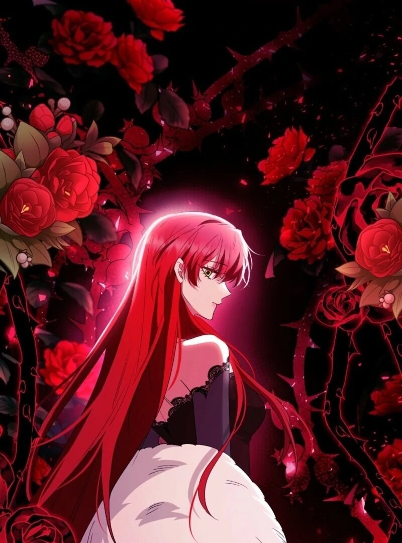 How to Perfectly End a Contract Marriage Chapter 52 - Page 83