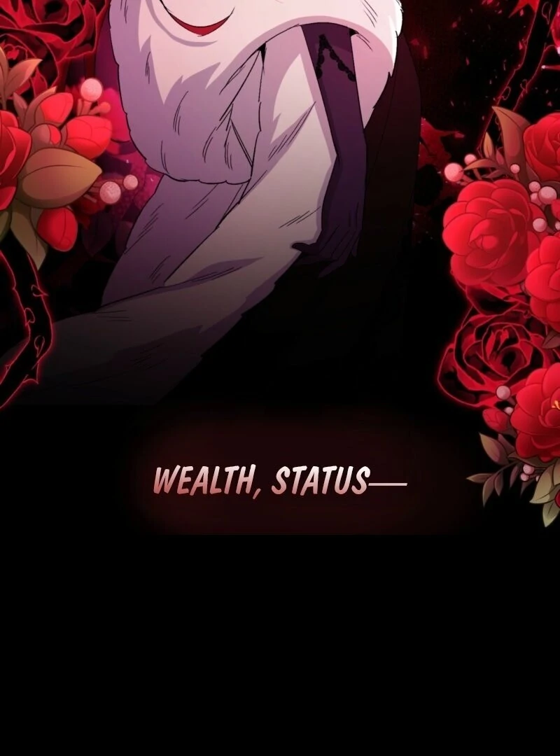 How to Perfectly End a Contract Marriage Chapter 52 - Page 84