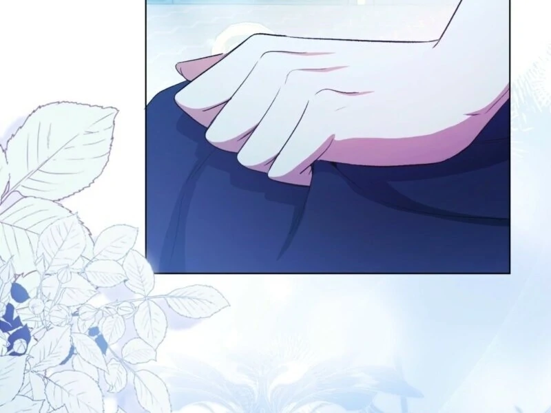 How to Perfectly End a Contract Marriage Chapter 52 - Page 88