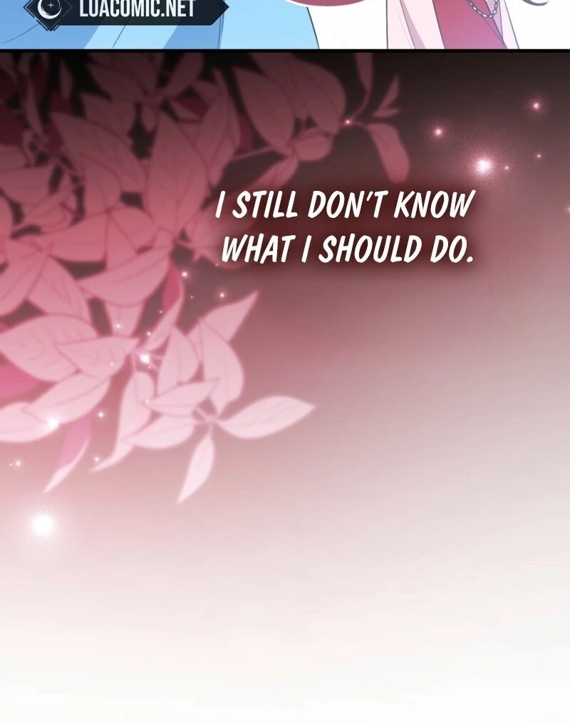 How to Perfectly End a Contract Marriage Chapter 53 - Page 10