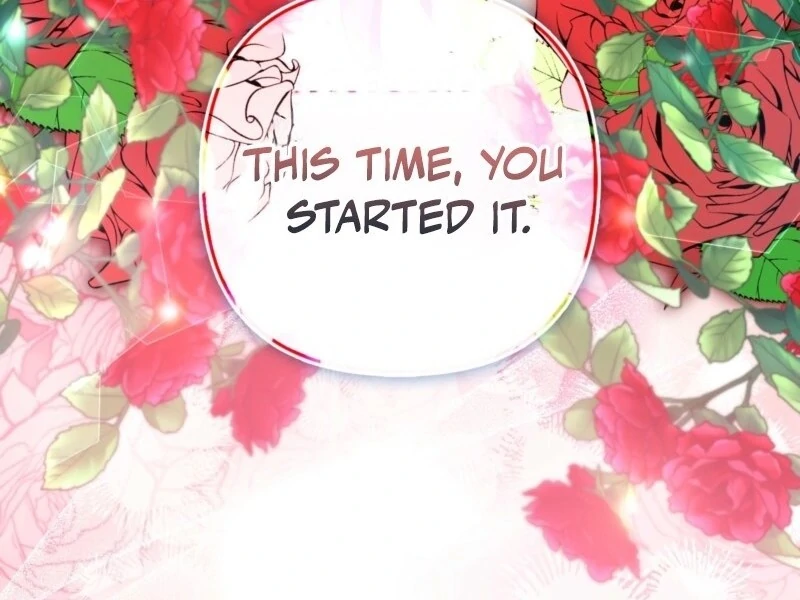 How to Perfectly End a Contract Marriage Chapter 53 - Page 100