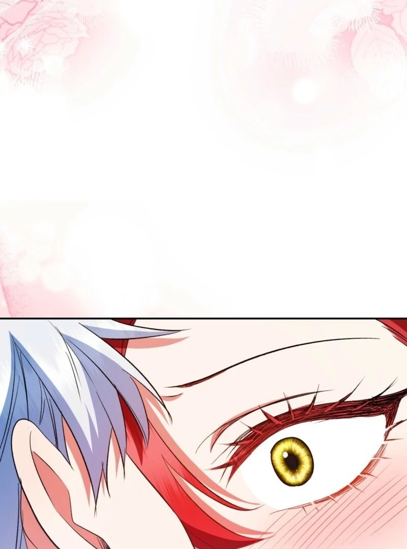 How to Perfectly End a Contract Marriage Chapter 53 - Page 101