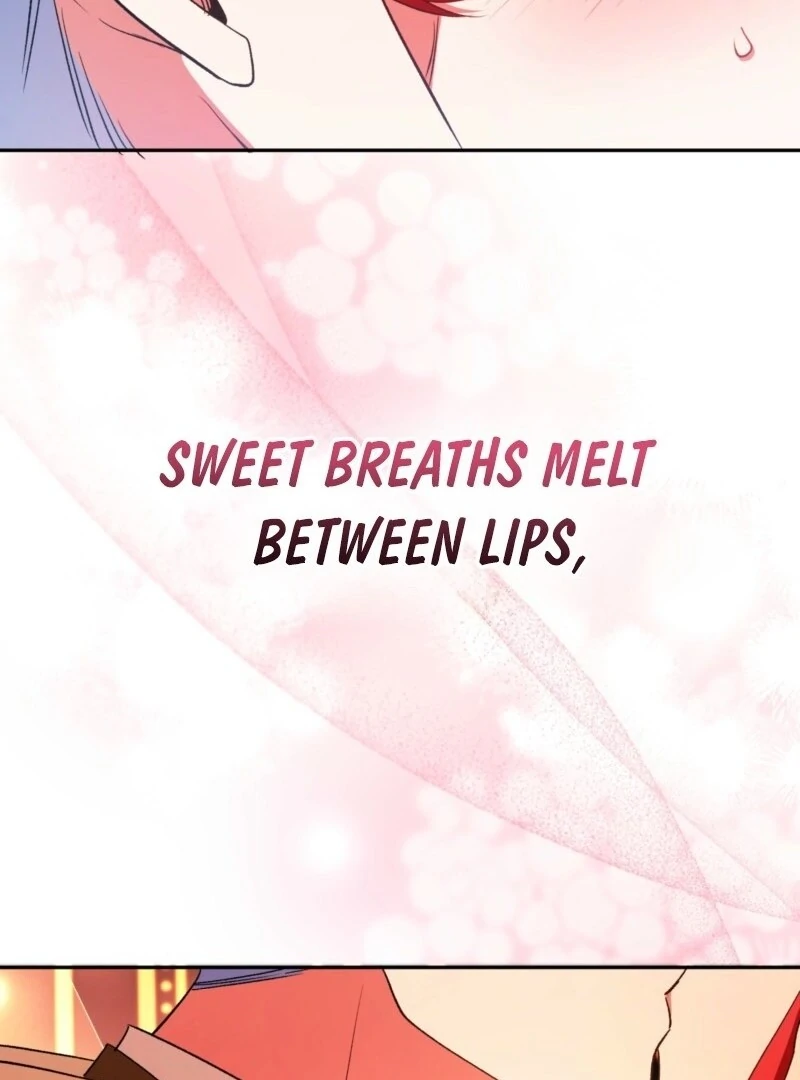 How to Perfectly End a Contract Marriage Chapter 53 - Page 102