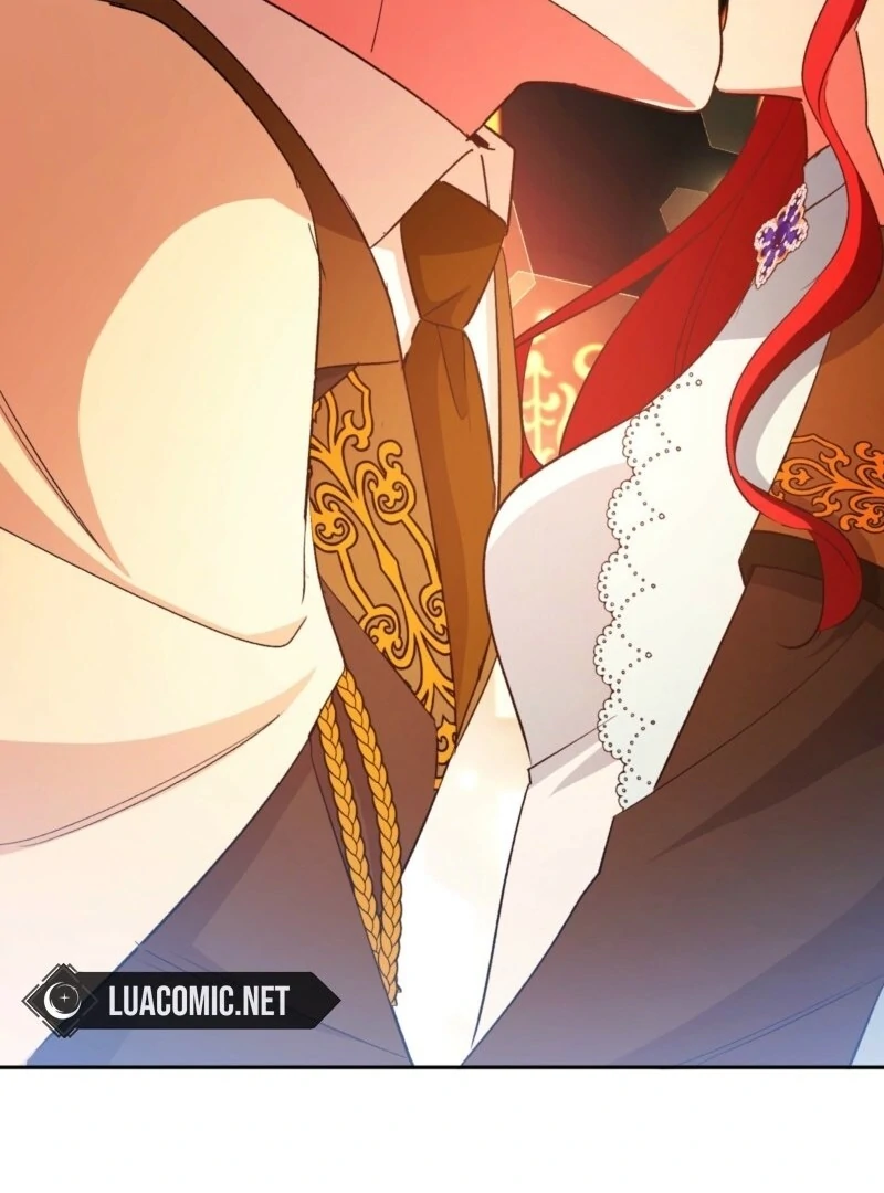 How to Perfectly End a Contract Marriage Chapter 53 - Page 103