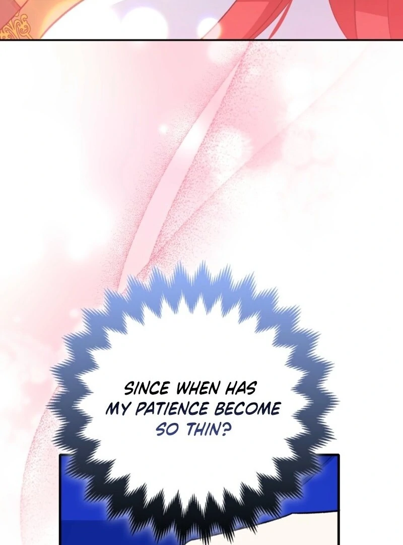 How to Perfectly End a Contract Marriage Chapter 53 - Page 106