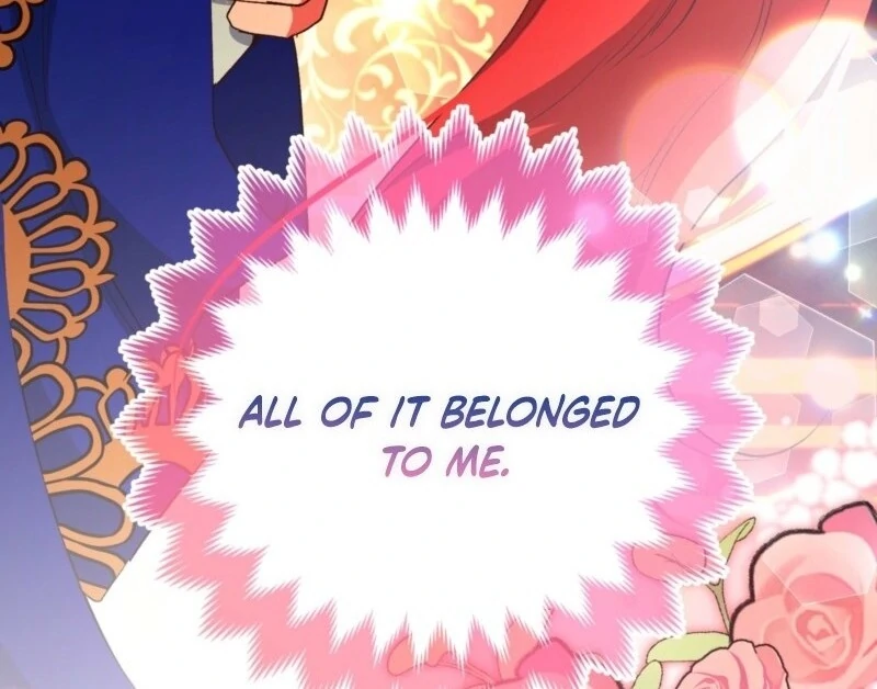 How to Perfectly End a Contract Marriage Chapter 53 - Page 110