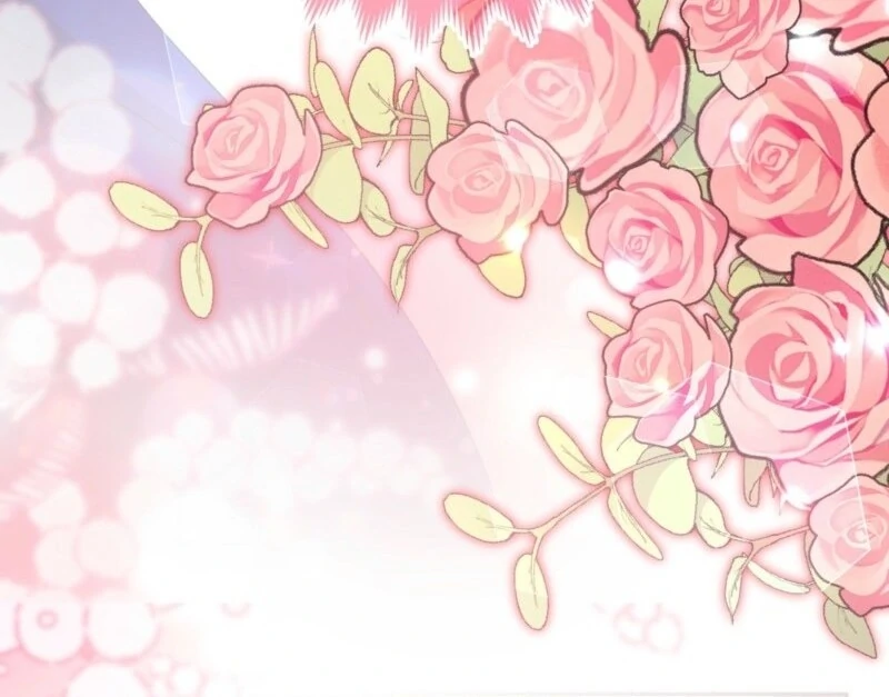 How to Perfectly End a Contract Marriage Chapter 53 - Page 111