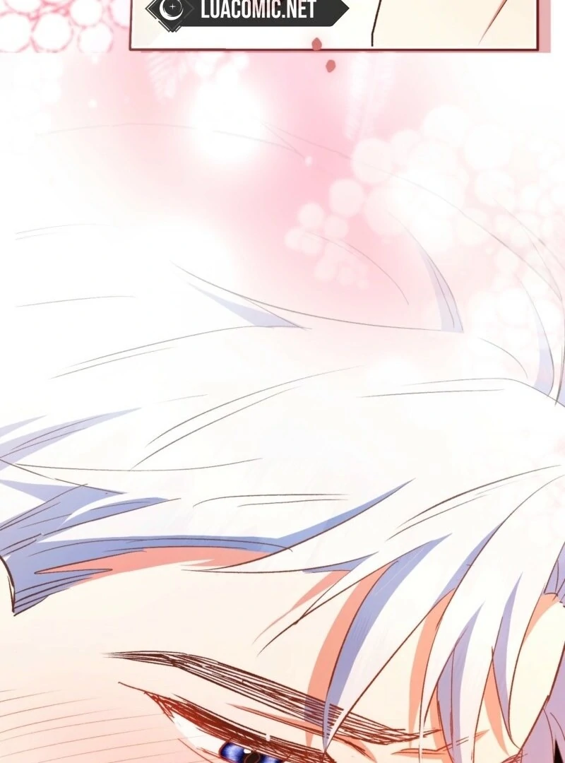 How to Perfectly End a Contract Marriage Chapter 53 - Page 113