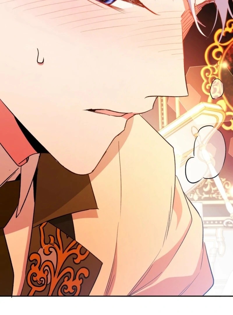 How to Perfectly End a Contract Marriage Chapter 53 - Page 114