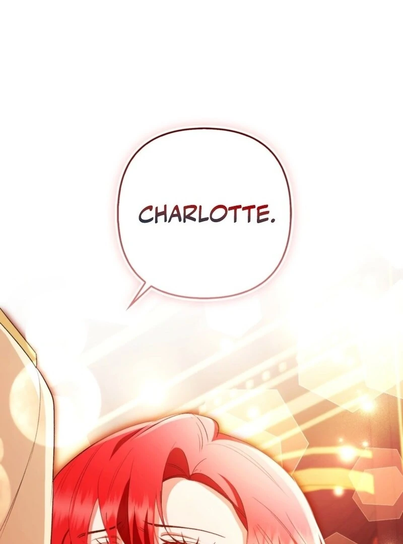 How to Perfectly End a Contract Marriage Chapter 53 - Page 115