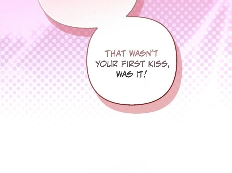 How to Perfectly End a Contract Marriage Chapter 53 - Page 123