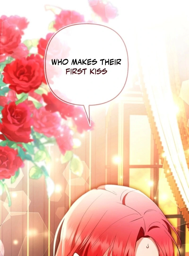 How to Perfectly End a Contract Marriage Chapter 53 - Page 126