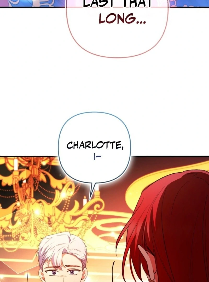 How to Perfectly End a Contract Marriage Chapter 53 - Page 128