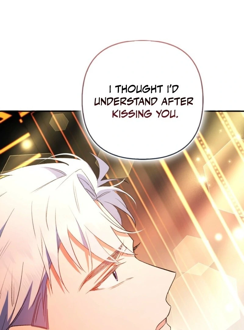 How to Perfectly End a Contract Marriage Chapter 53 - Page 130