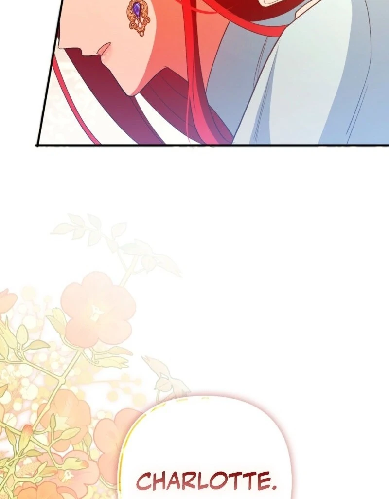 How to Perfectly End a Contract Marriage Chapter 53 - Page 133