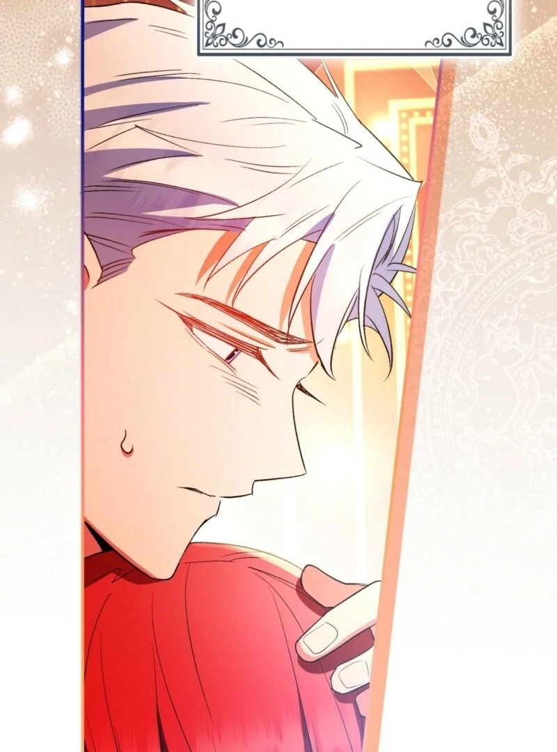 How to Perfectly End a Contract Marriage Chapter 53 - Page 138