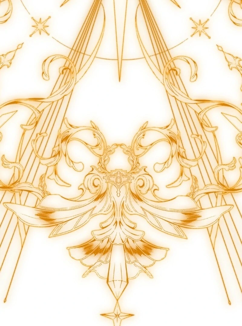 How to Perfectly End a Contract Marriage Chapter 53 - Page 142