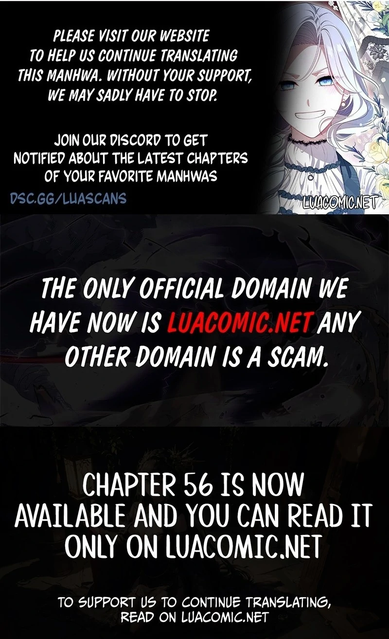 How to Perfectly End a Contract Marriage Chapter 53 - Page 145