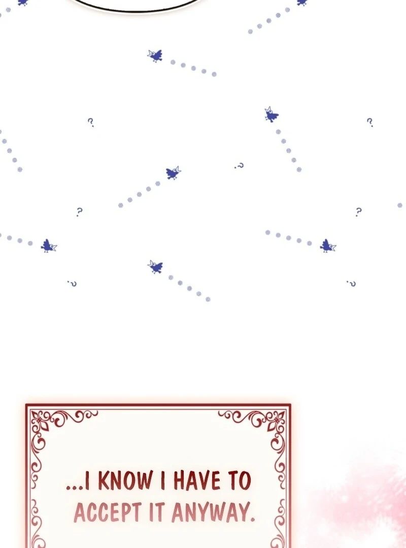 How to Perfectly End a Contract Marriage Chapter 53 - Page 16