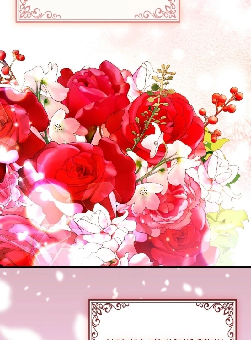 How to Perfectly End a Contract Marriage Chapter 53 - Page 17