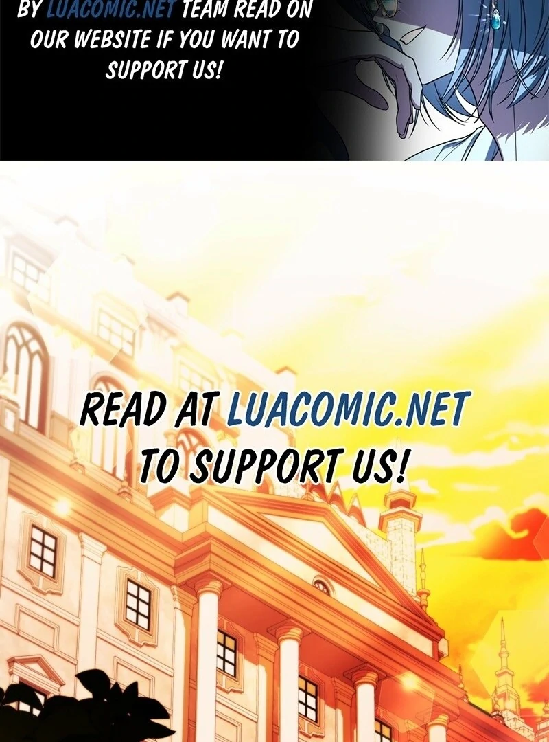 How to Perfectly End a Contract Marriage Chapter 53 - Page 2