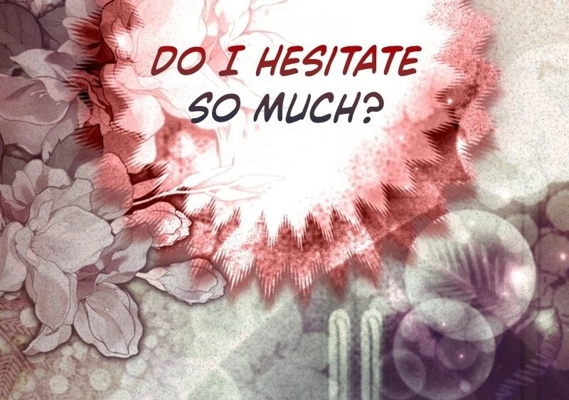 How to Perfectly End a Contract Marriage Chapter 53 - Page 22