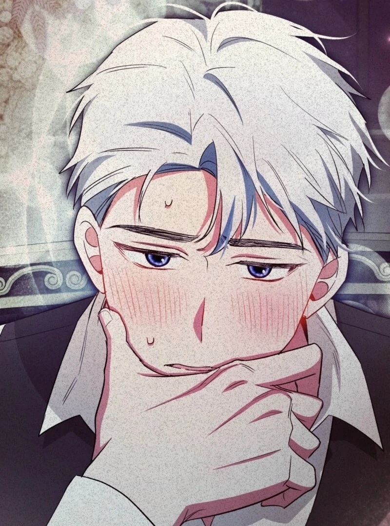 How to Perfectly End a Contract Marriage Chapter 53 - Page 23