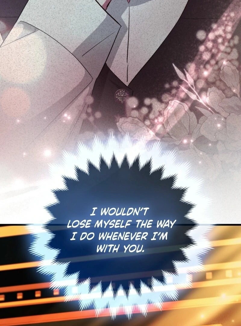 How to Perfectly End a Contract Marriage Chapter 53 - Page 24