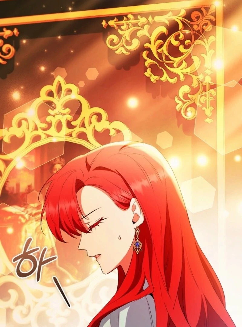 How to Perfectly End a Contract Marriage Chapter 53 - Page 25