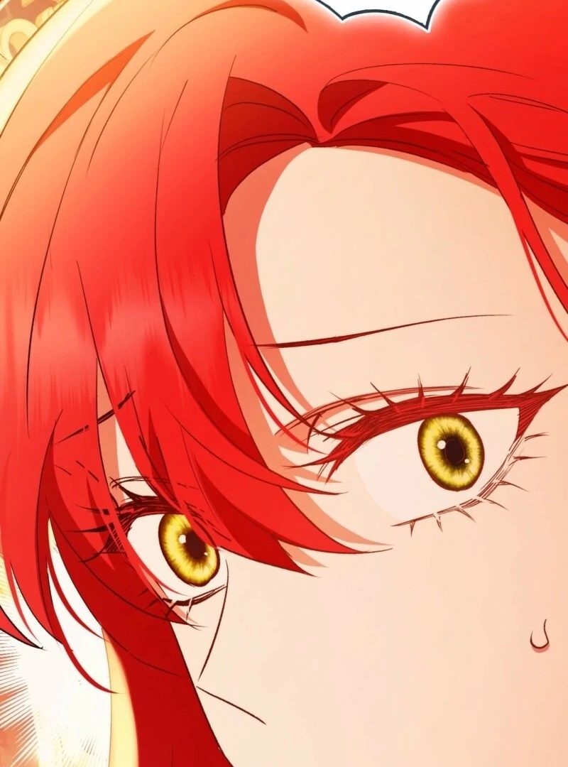 How to Perfectly End a Contract Marriage Chapter 53 - Page 29